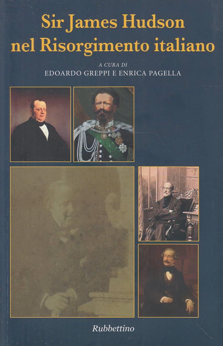 Laboratorio del libro