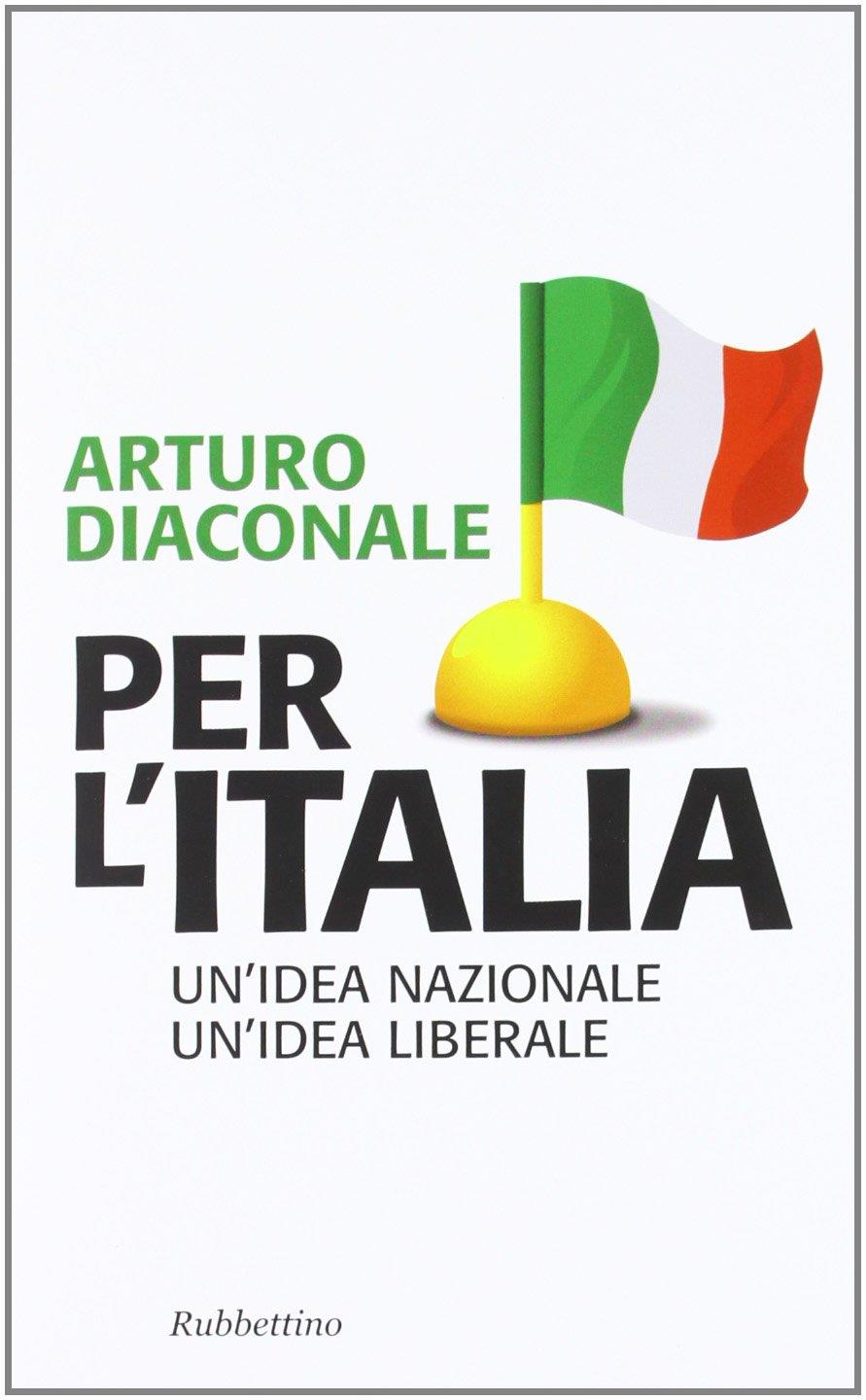 Librisaggi
