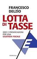 Nome prodotto