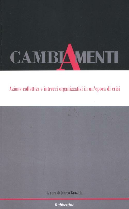 Libraccio