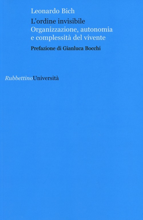 ibs
