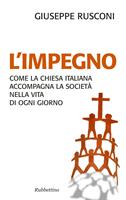 Nome prodotto