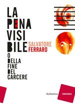 La pena visibile (o della fine del carcere)