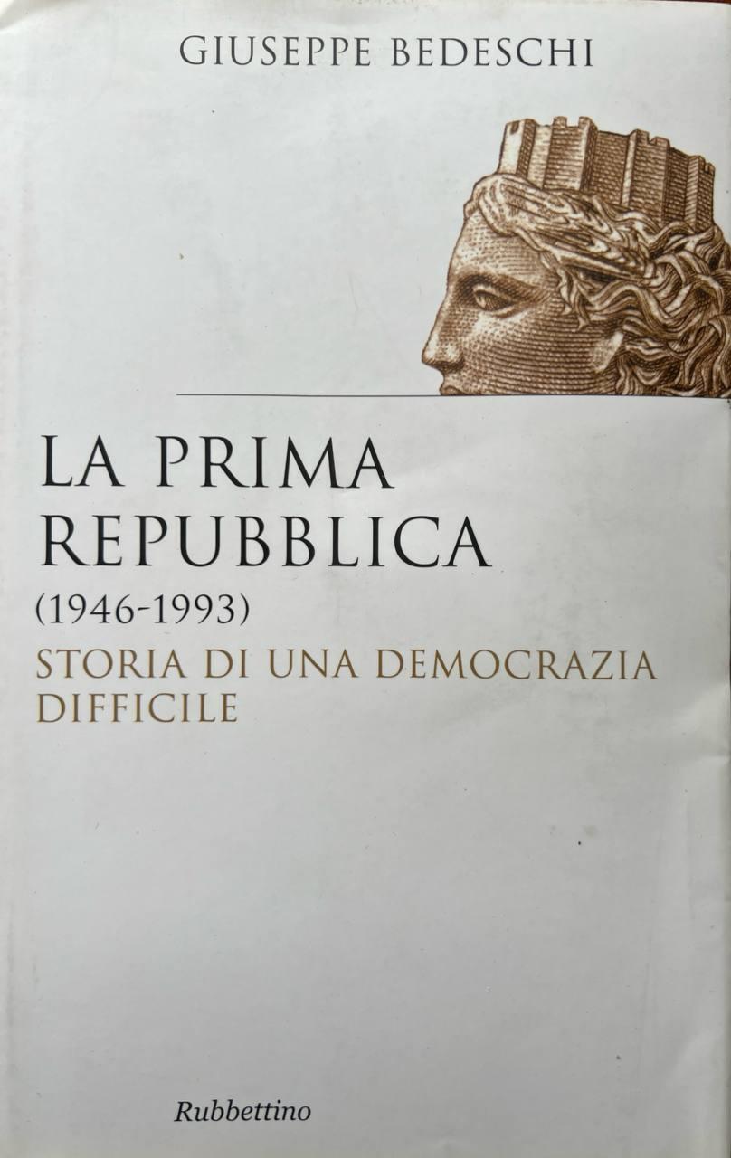 Librisaggi