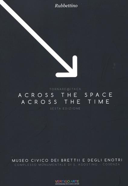 Tornare @ Itaca. Ediz. illustrata. Vol. 2 - copertina