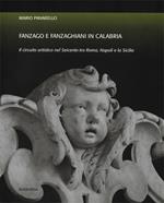 La Calabria albanese. Storia cultura economia. Ediz. illustrata