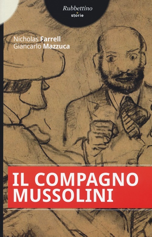 Zefiro libri