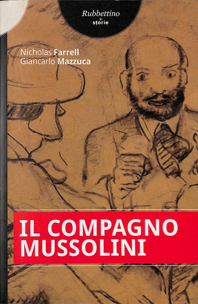 Folignolibri