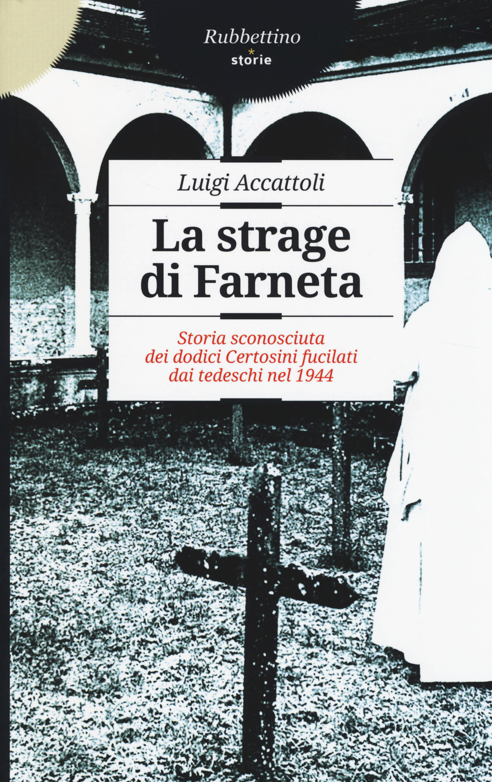 Libraccio