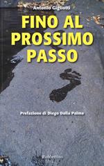 Fino al prossimo passo