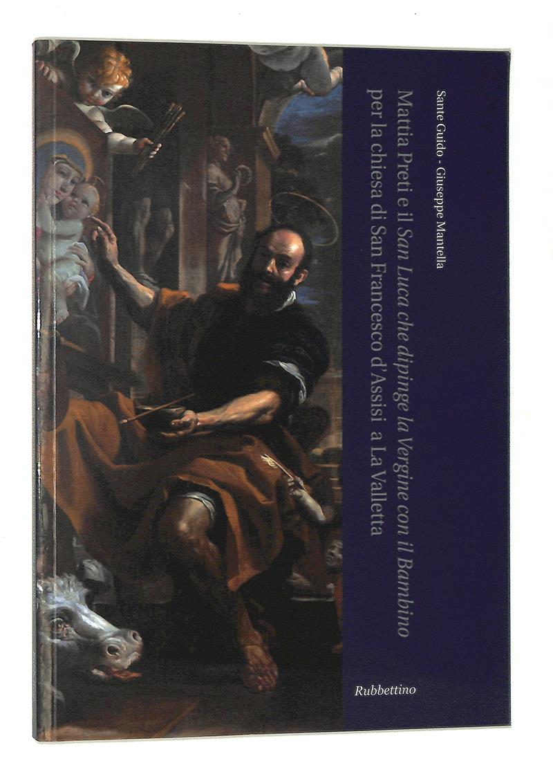 Folignolibri