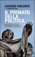 Nome prodotto
