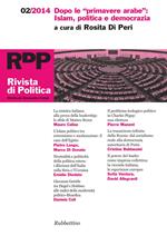 Rivista di politica (2014). Vol. 2: Rivista di politica (2014)