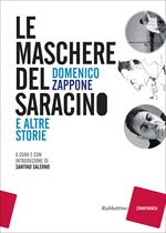 Le maschere del saracino e altre storie