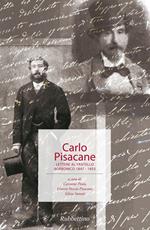 Carlo Pisacane