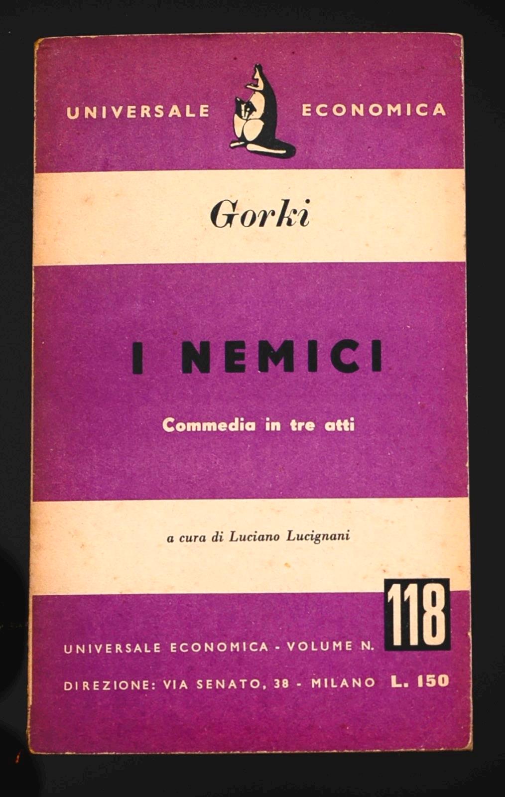 Libreria Trippini Sergio
