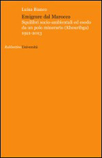 ibs