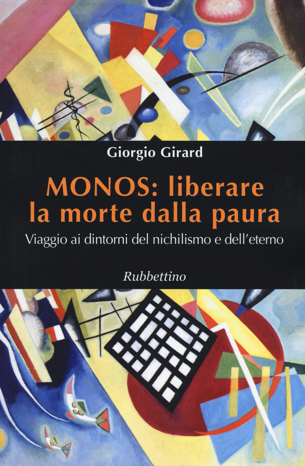 Zefiro libri