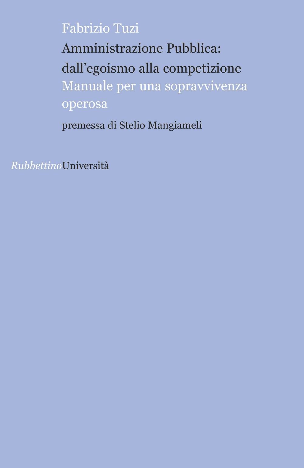 ibs
