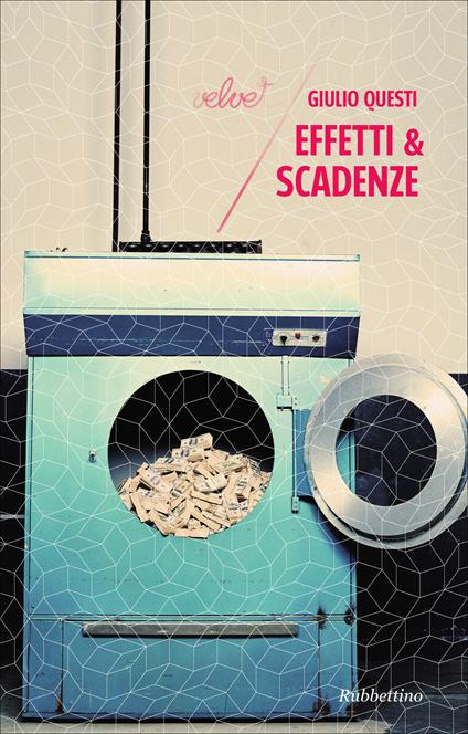 Effetti & scadenze - Giulio Questi - ebook
