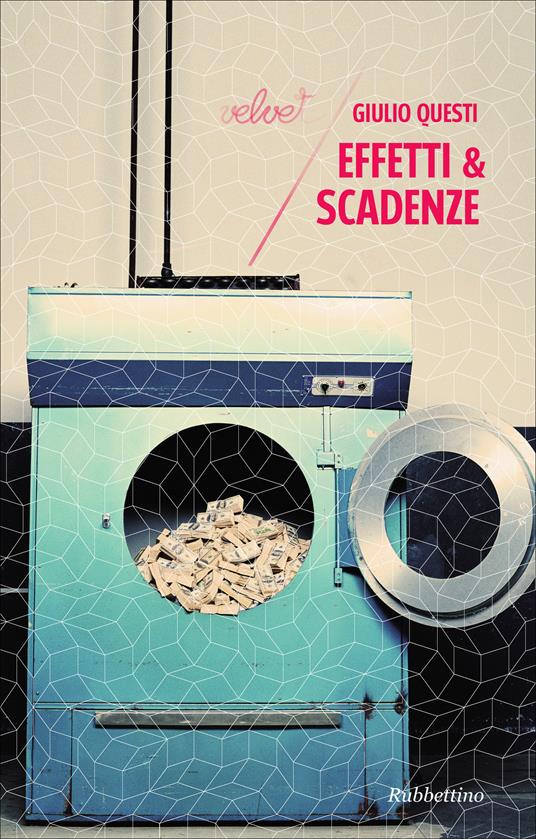 Effetti & scadenze - Giulio Questi - ebook