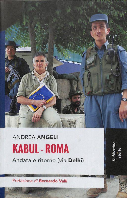 Folignolibri