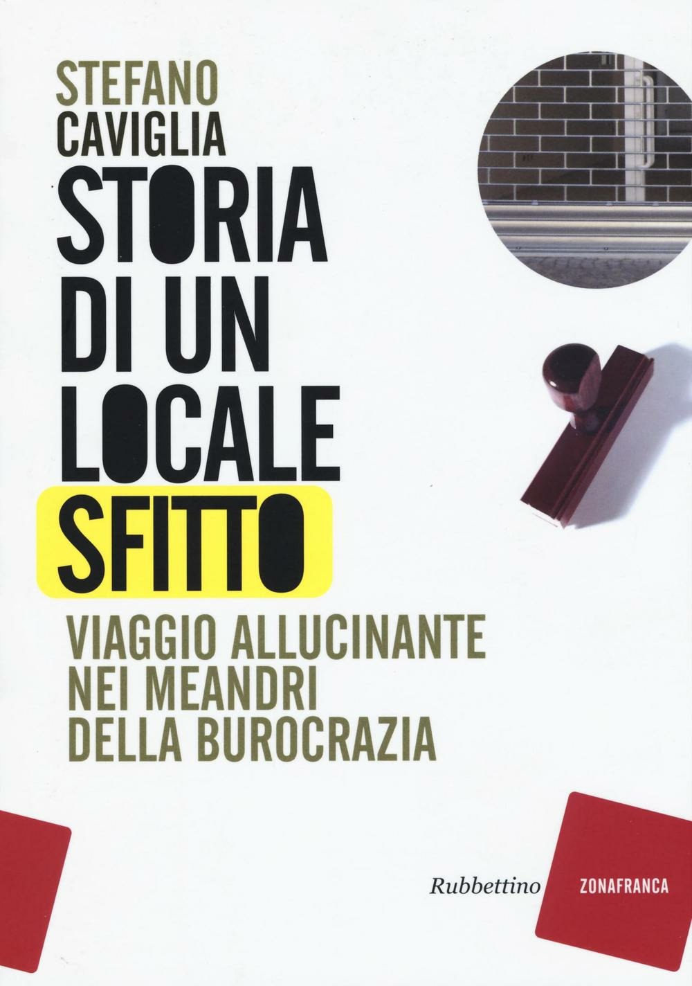 Memostore
