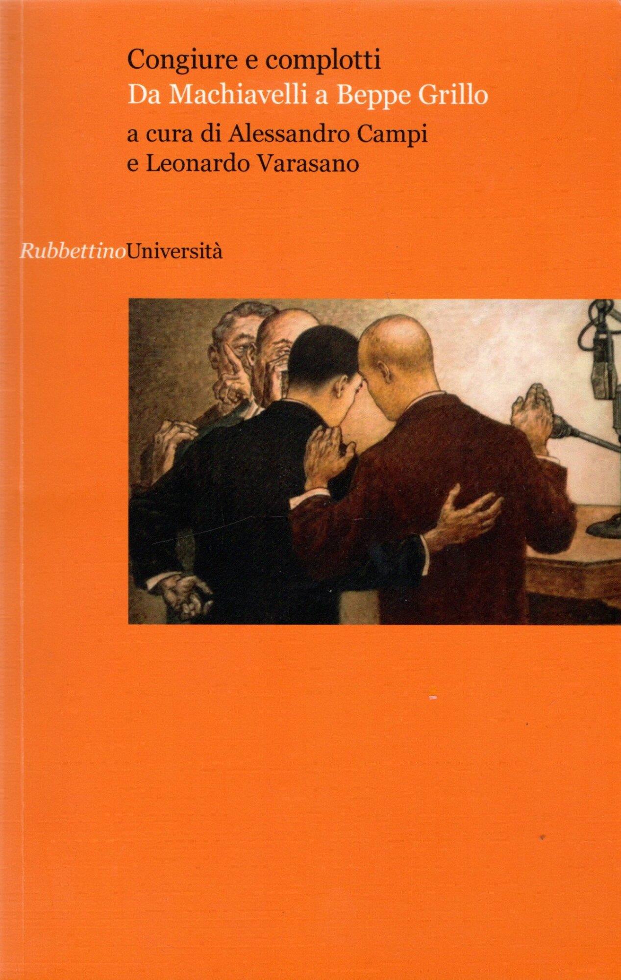Zefiro libri