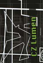 CZ Lumen