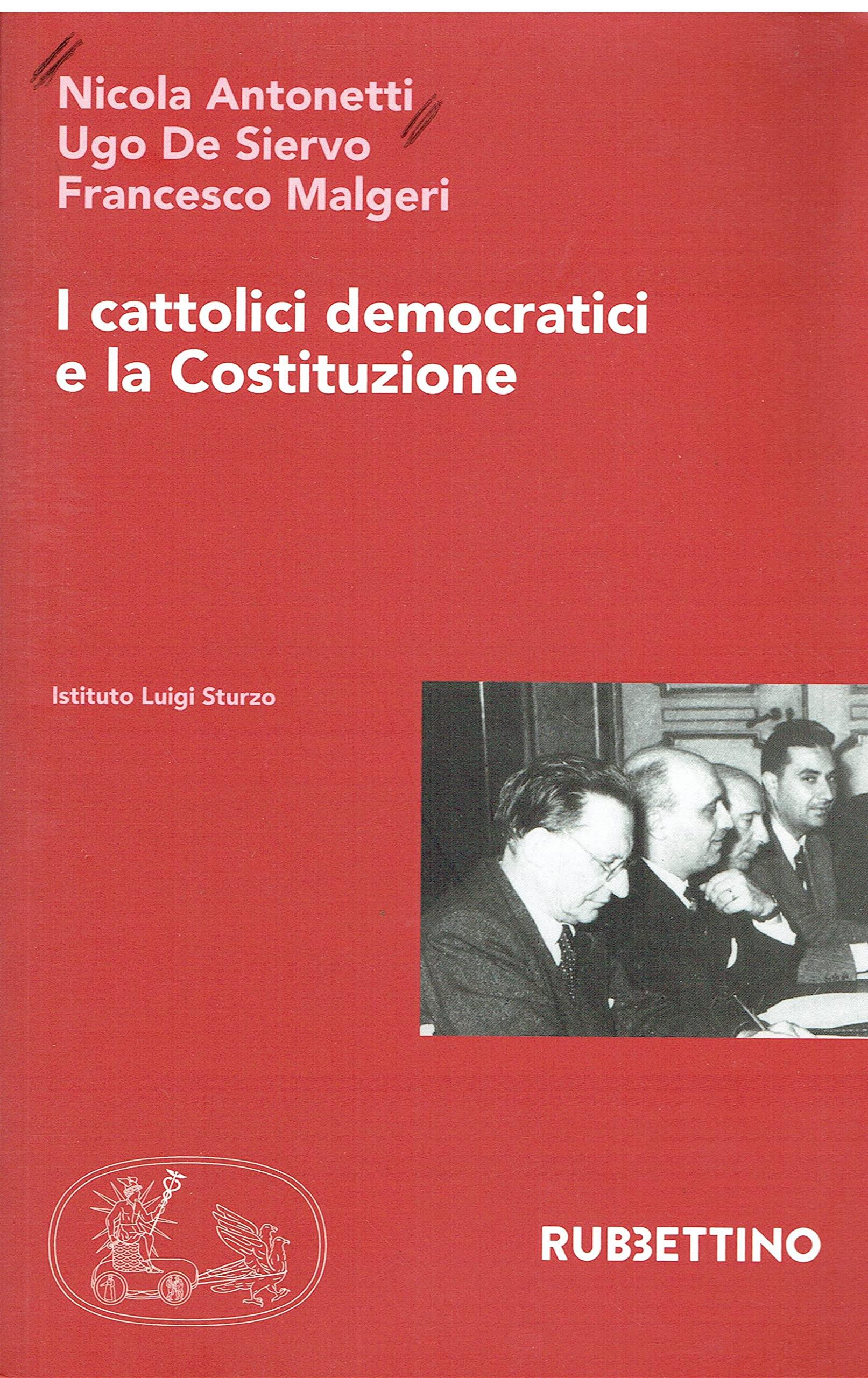 Libreria sottomarina