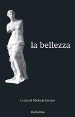 La bellezza