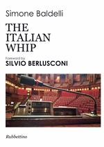 The italian whip