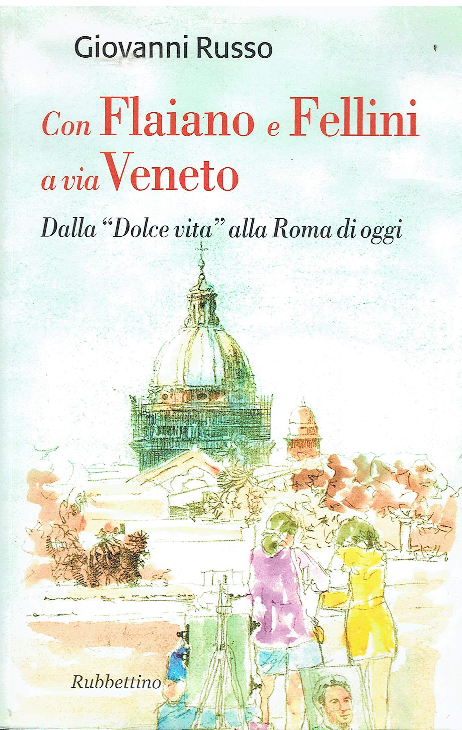 Libreria sottomarina