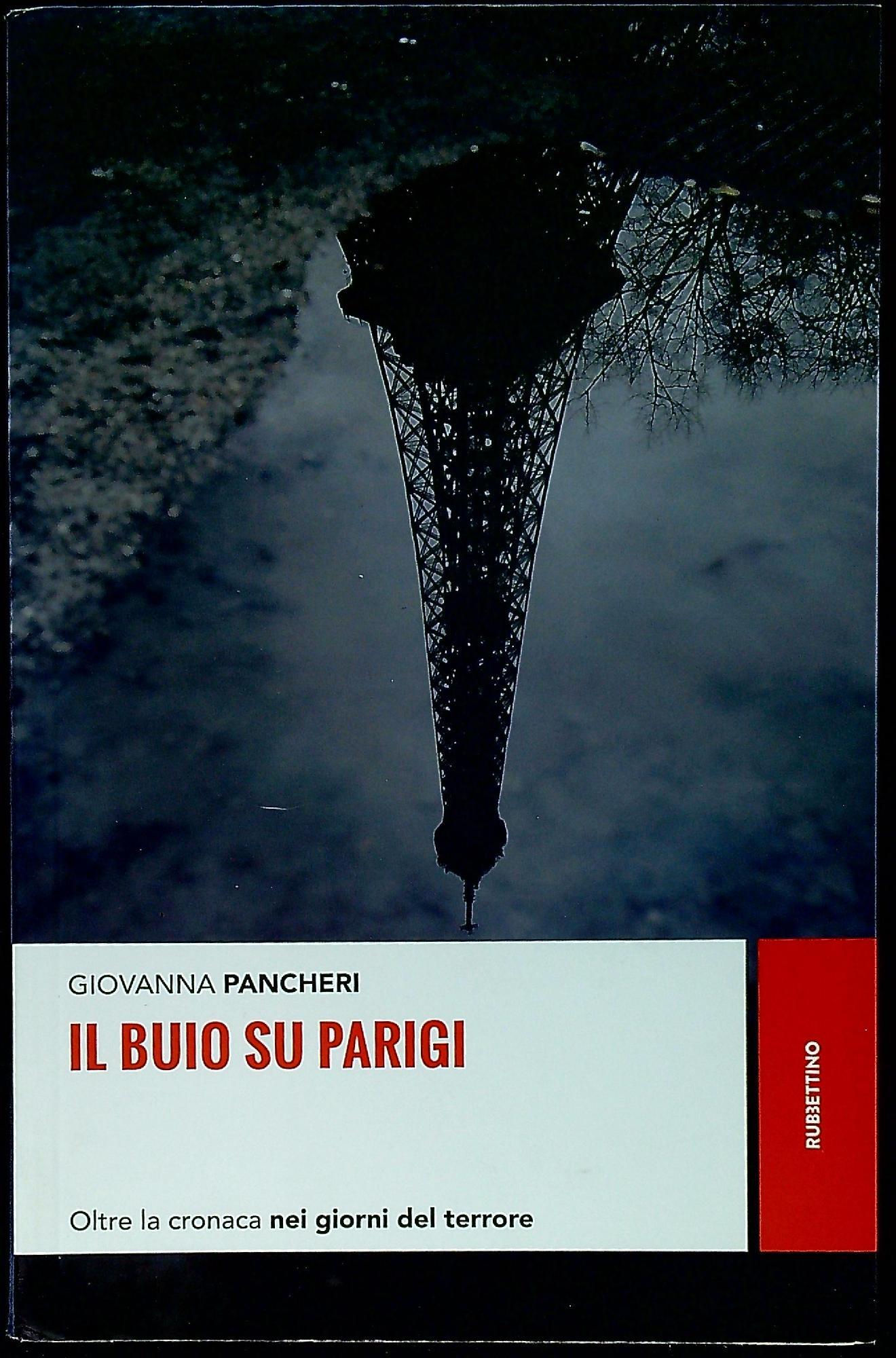 Libreria Serendipity