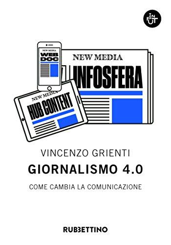 Libreria Serendipity
