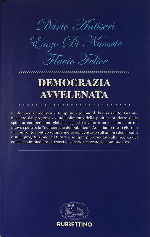 Folignolibri