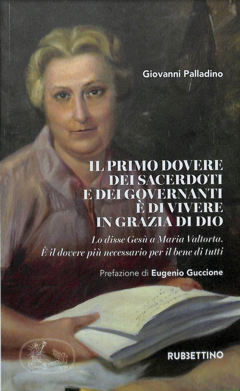 Folignolibri