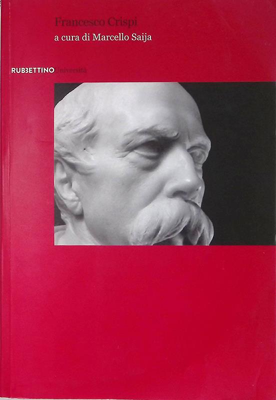 Folignolibri