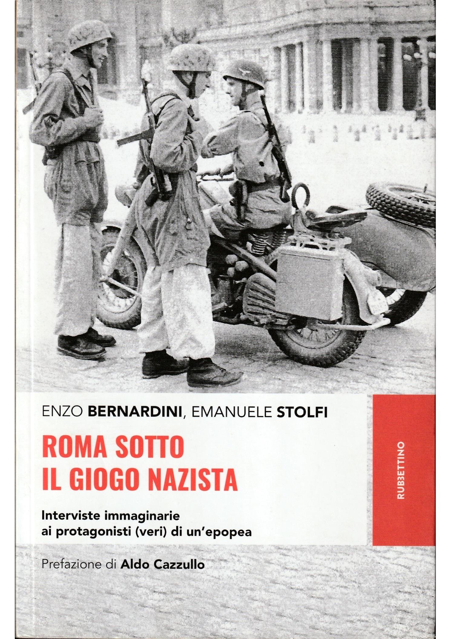 Libreria Tara