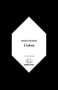 L' edera