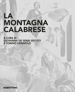 La montagna calabrese