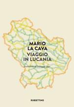 Viaggio in Lucania