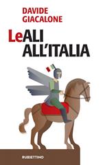 Leali all'Italia
