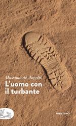 L' uomo con il turbante