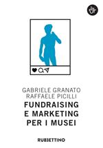 Fundraising e marketing per i musei
