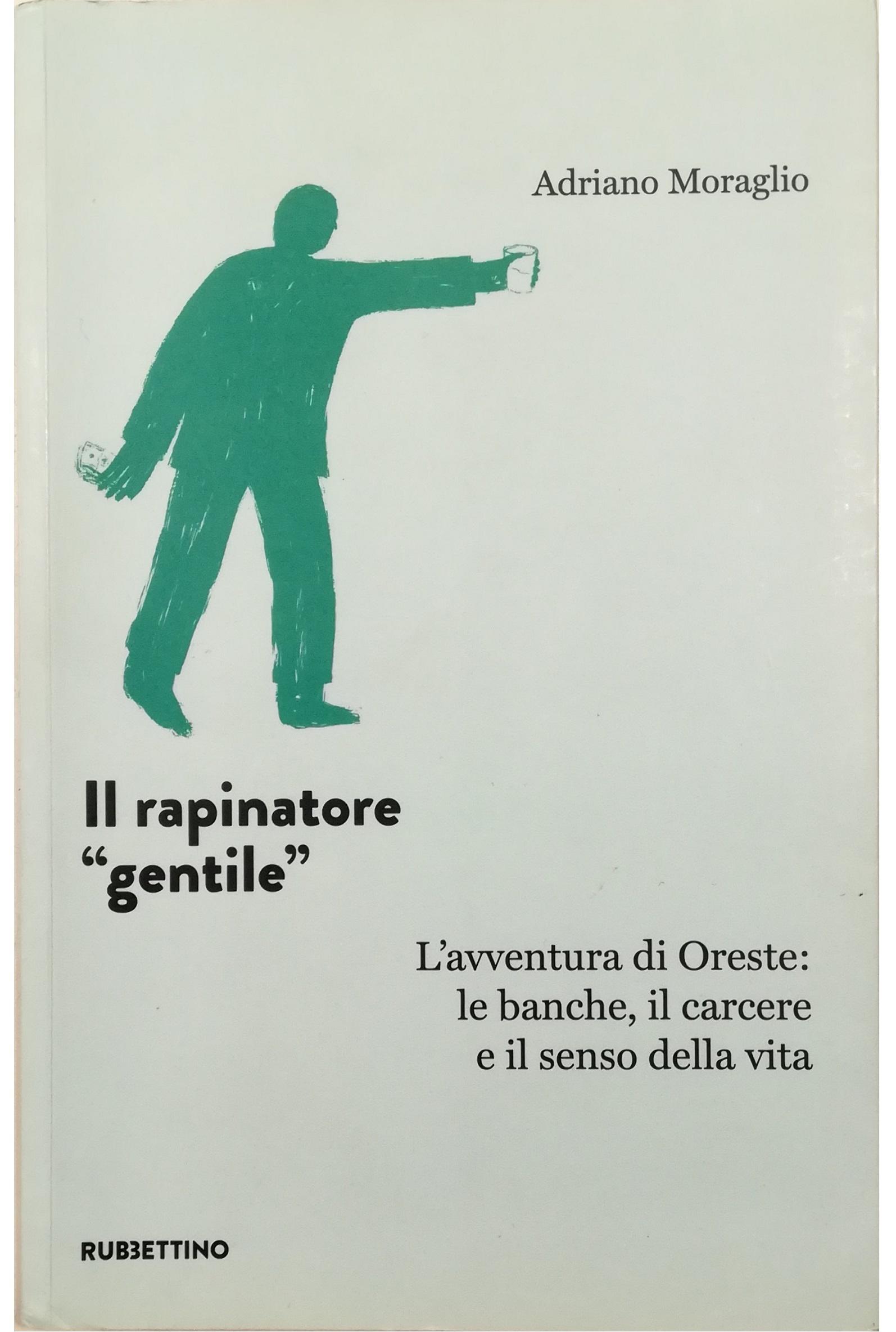 Libreria Tara