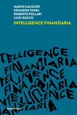 Intelligence finanziaria