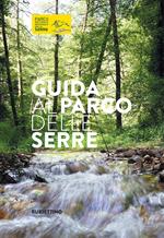 Guida al parco delle Serre