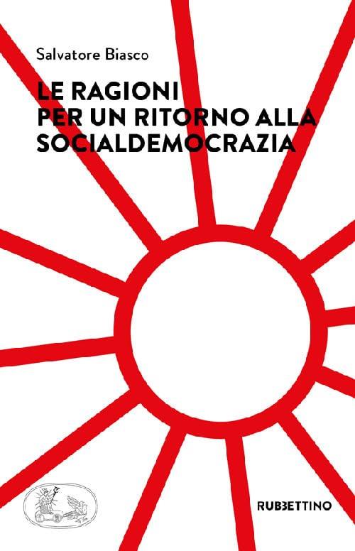 Zefiro libri
