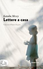 Lettere a casa